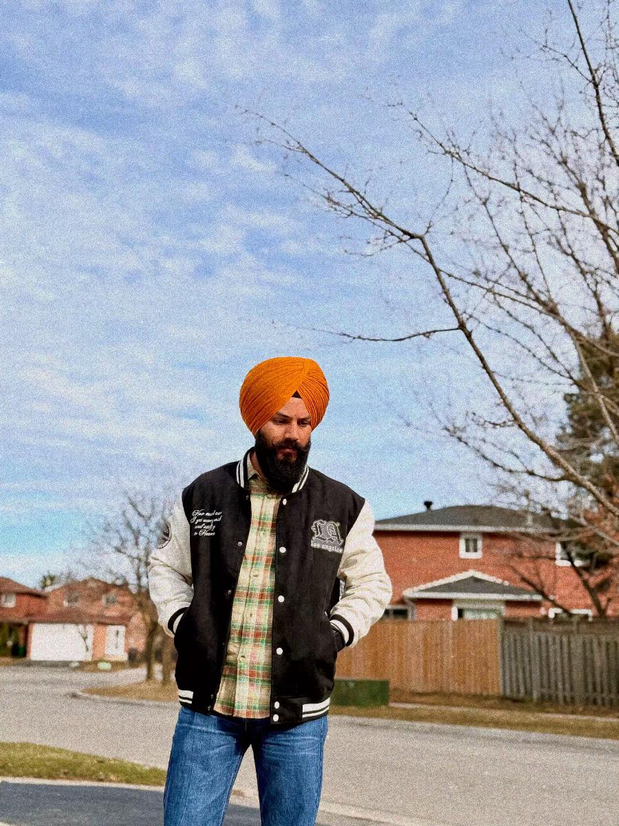 @LoveSimranJeet Singh🇨🇦