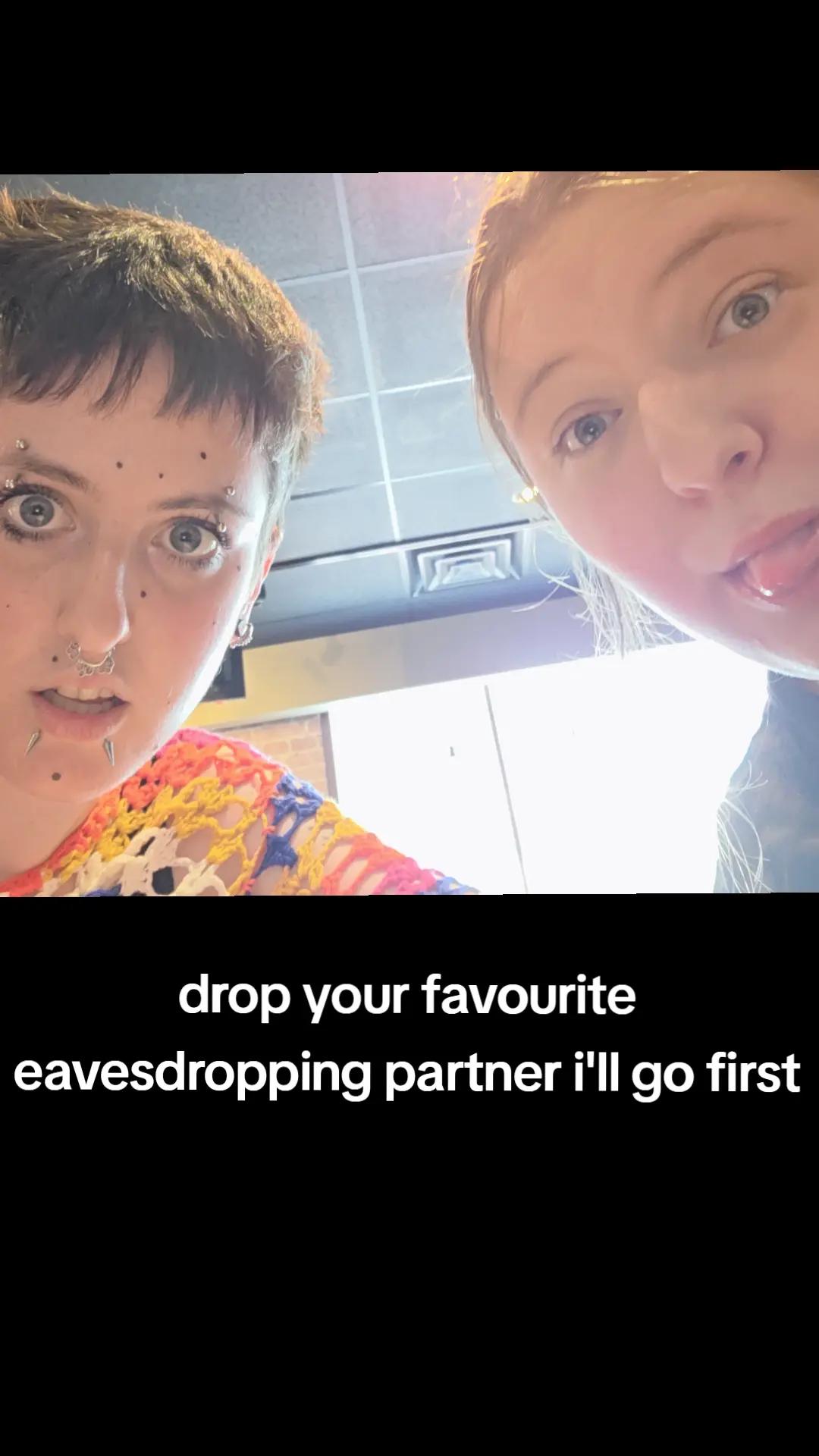 @Kayd