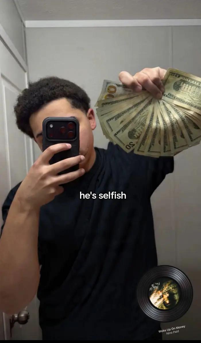@spam
