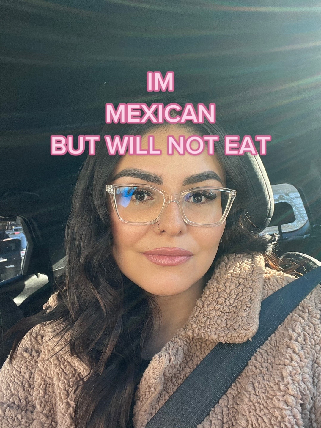 @Ellie