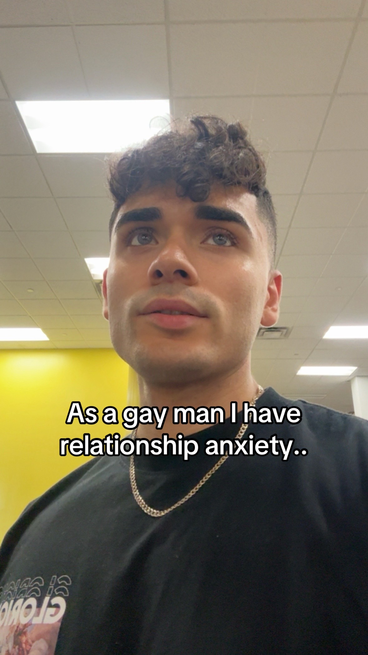 @Santi