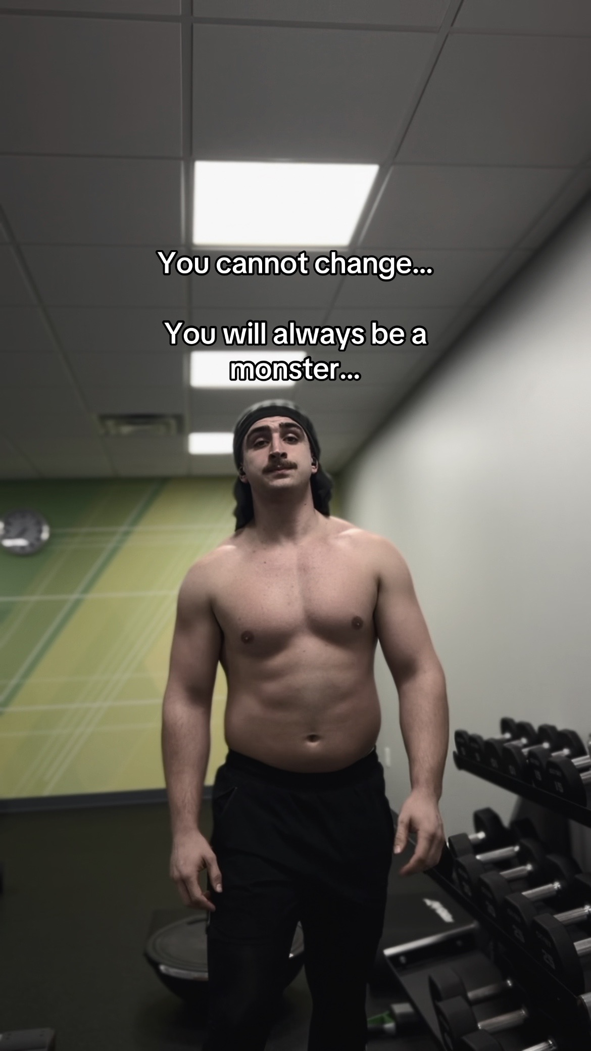@GGF