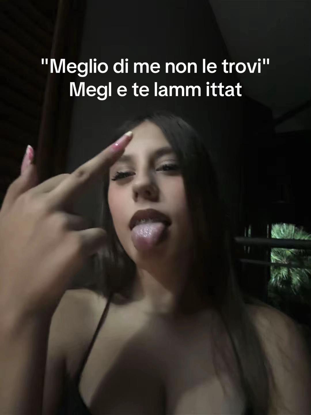 @giuu__spamm17