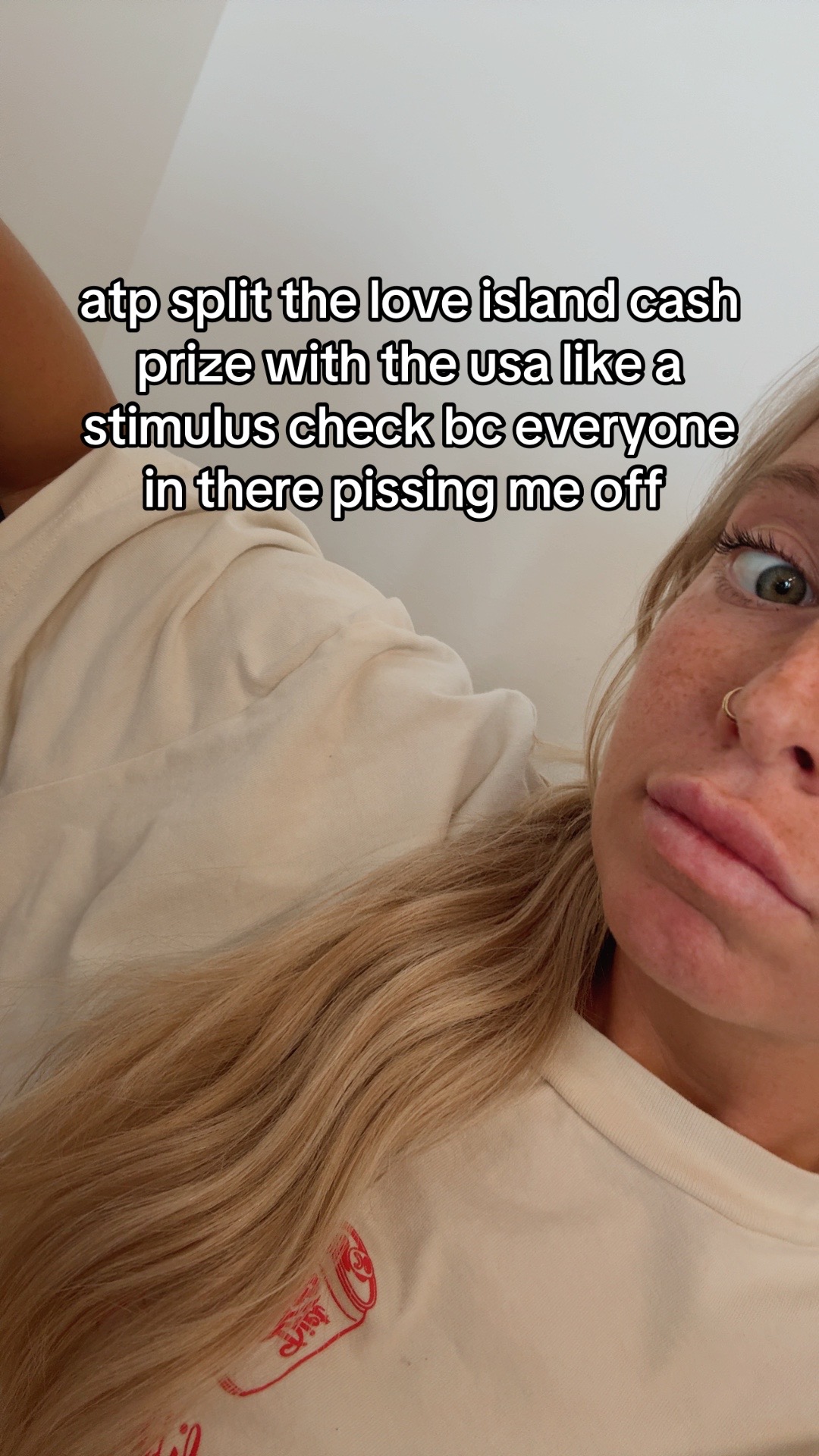 @shyra