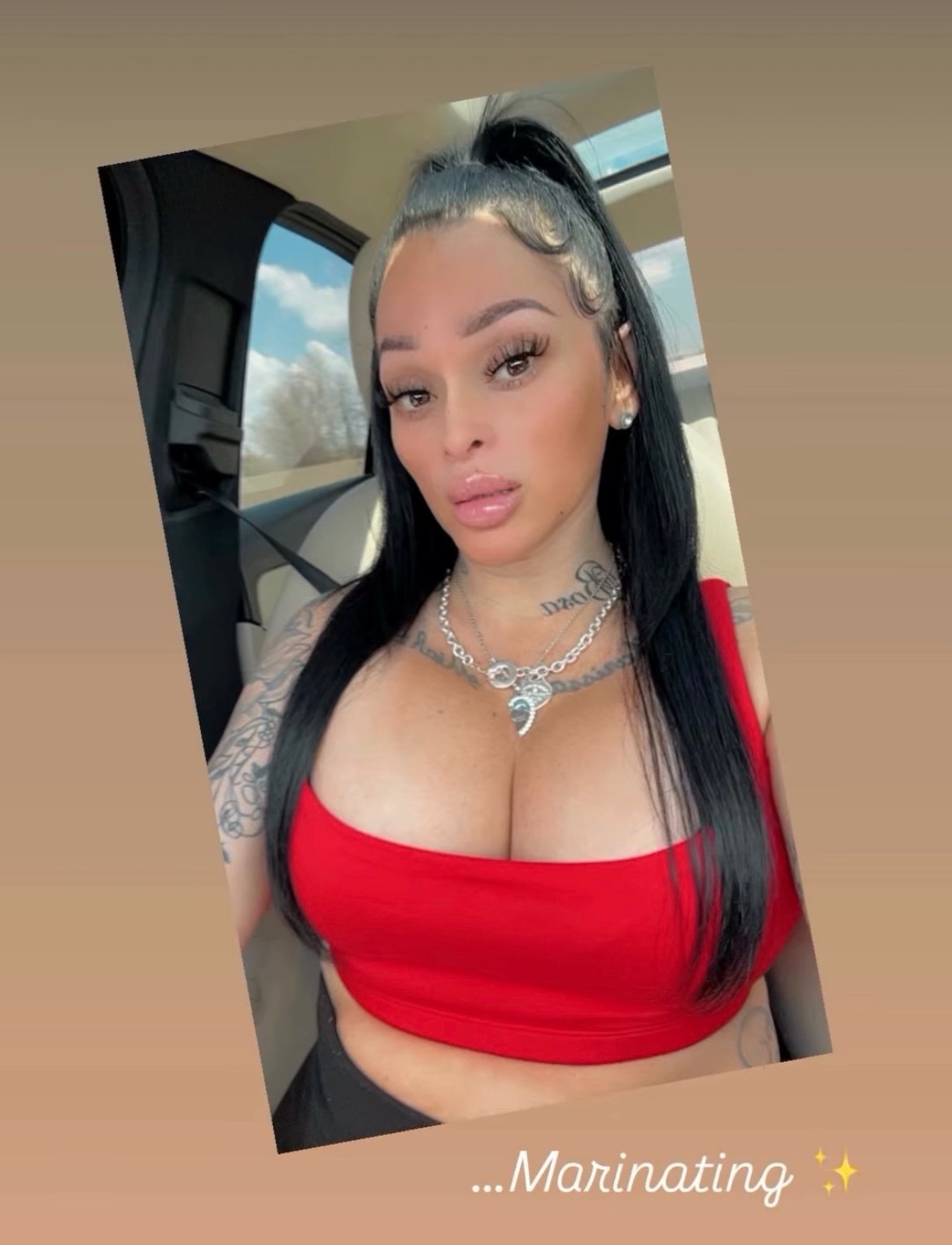@#MafiaPrincess🇲🇽