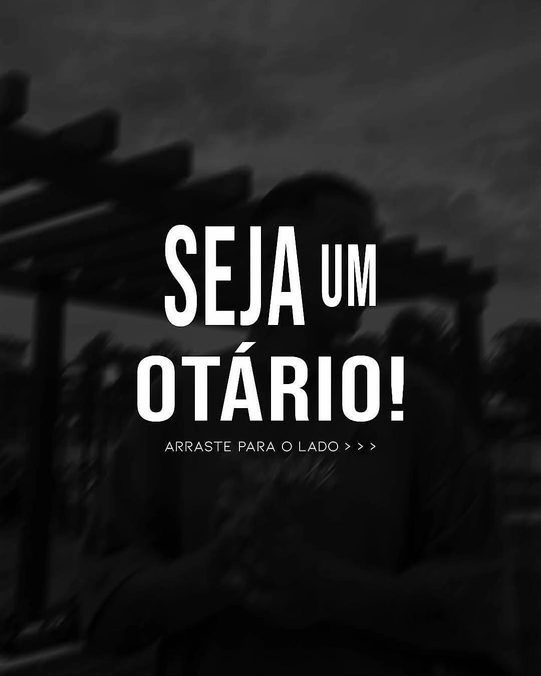 @Riqueza e Liberdade