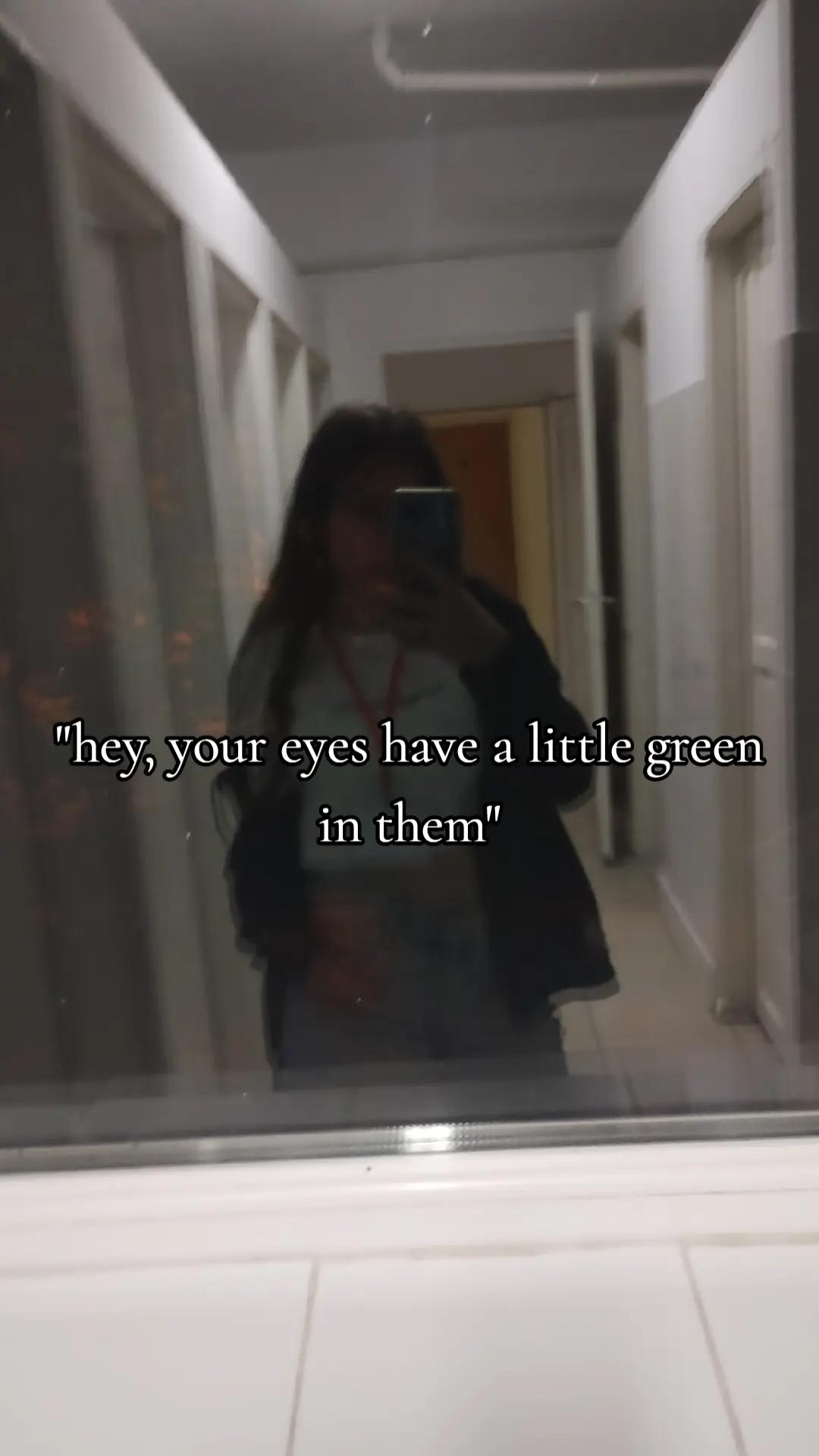 @luiza