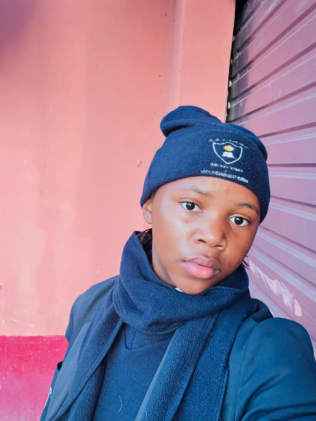 @unathi🎀