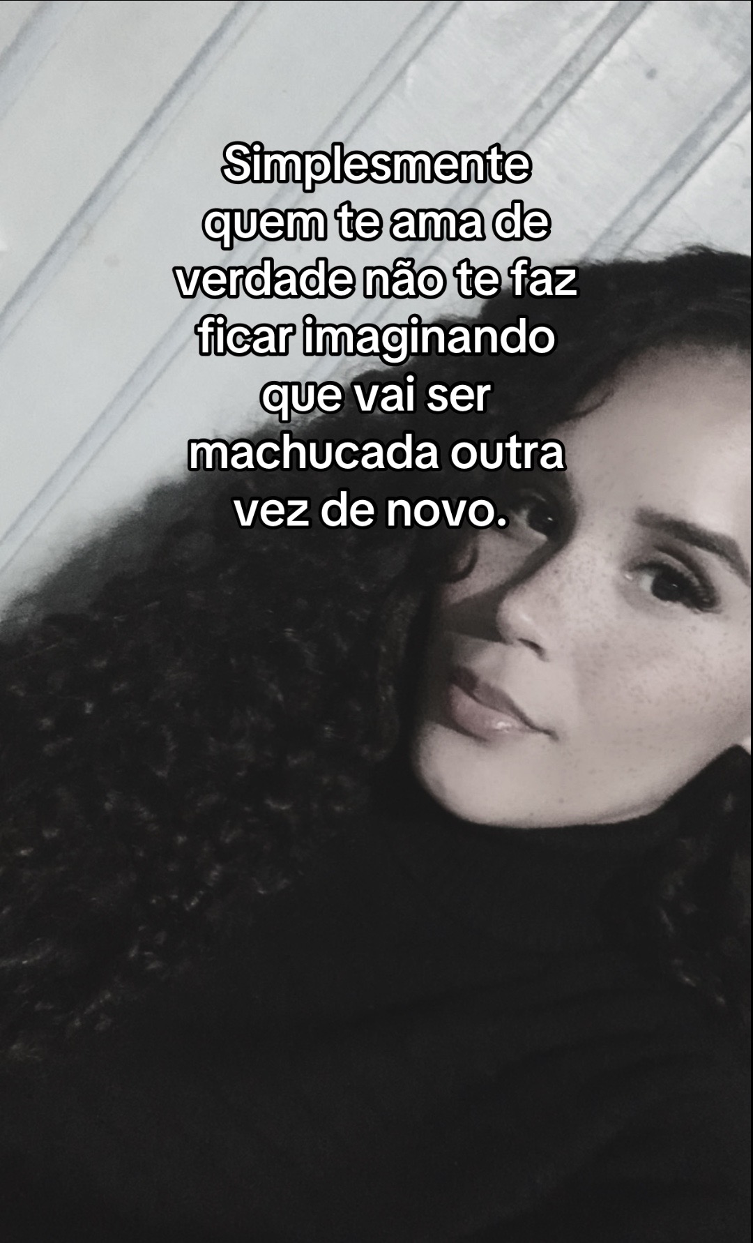 @floordecachos