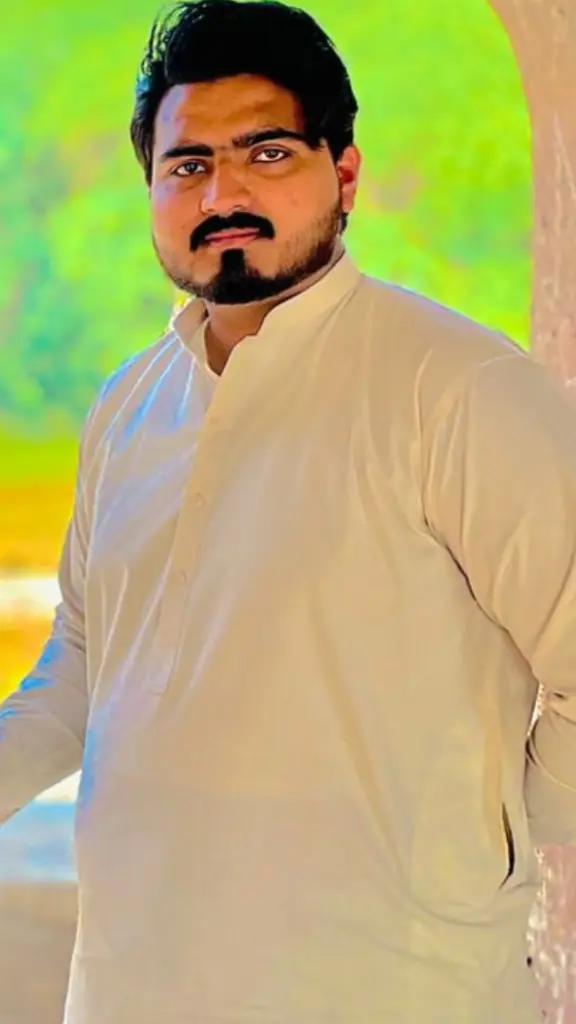 @Zohaib janni