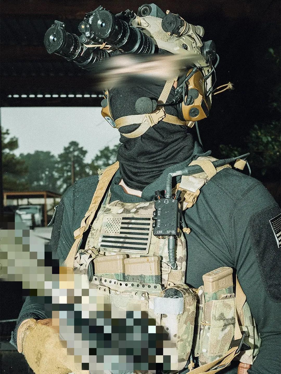 @operator_fog🇺🇸🇩🇪