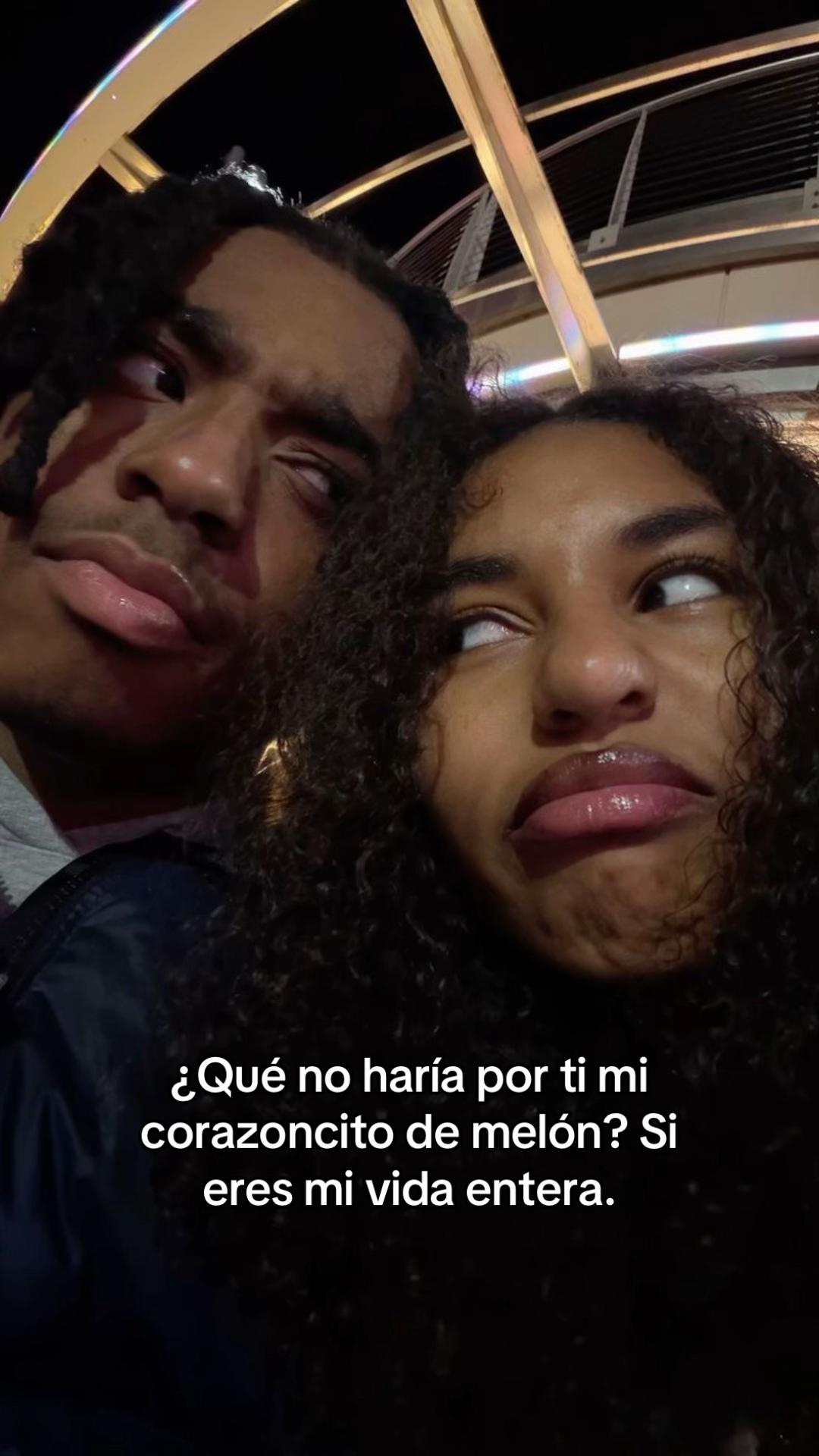 @😍😍😍!!