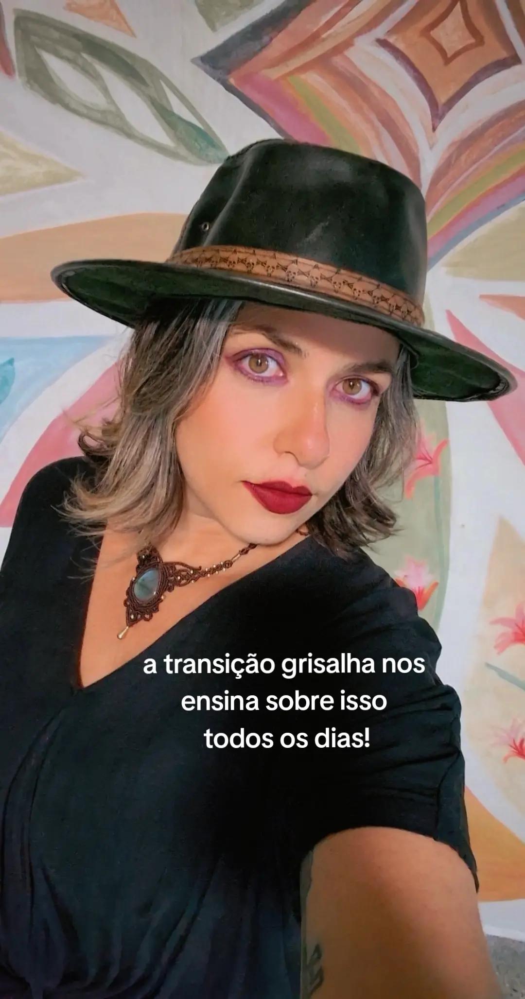 @Marianna Mell