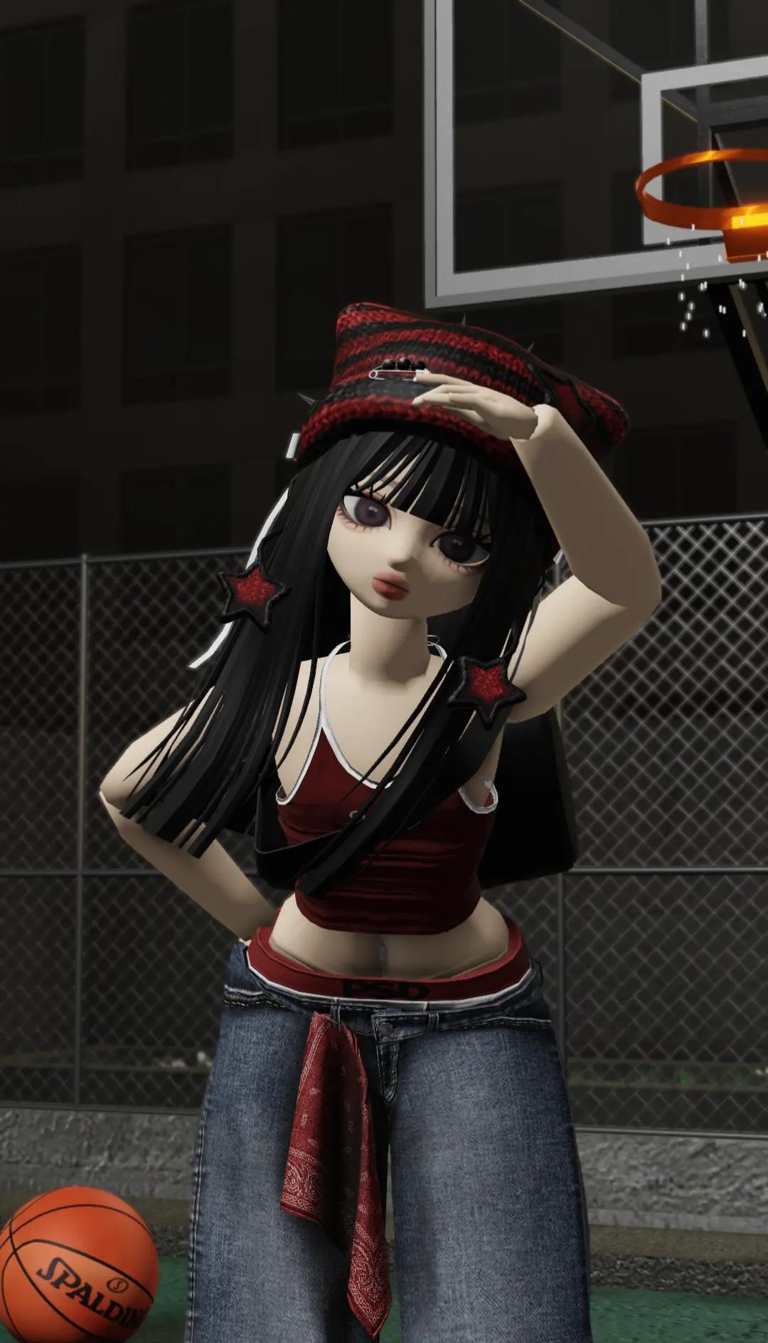 @rae