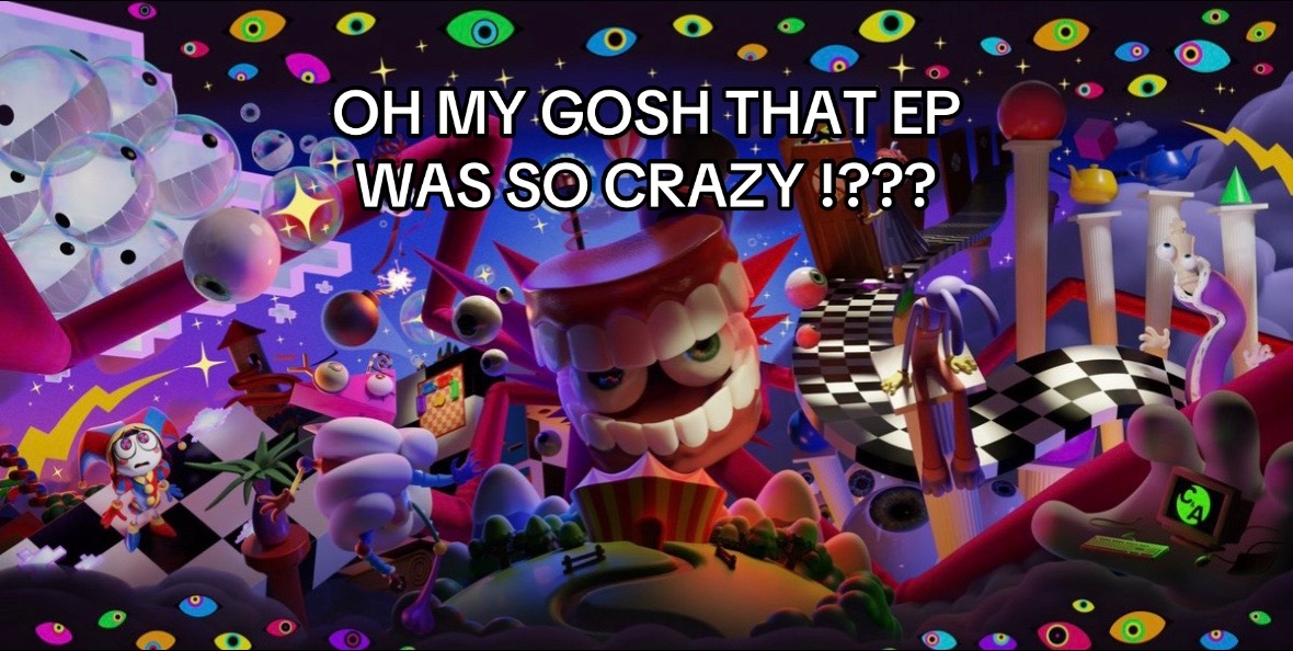 @Jaz!