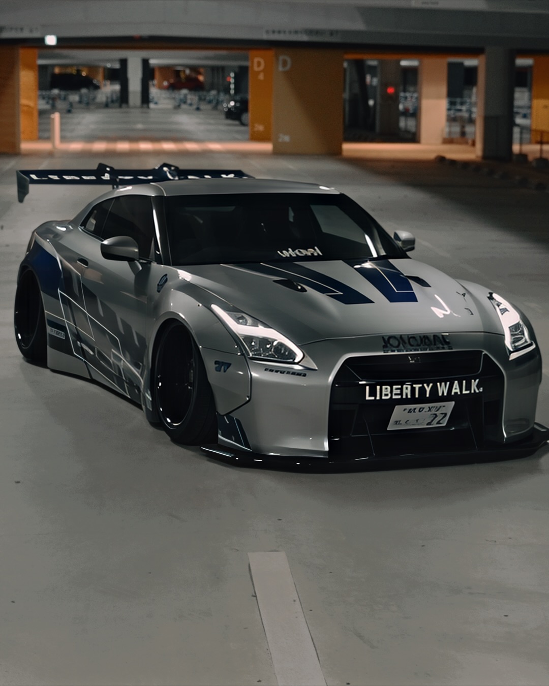 @NitroNifty