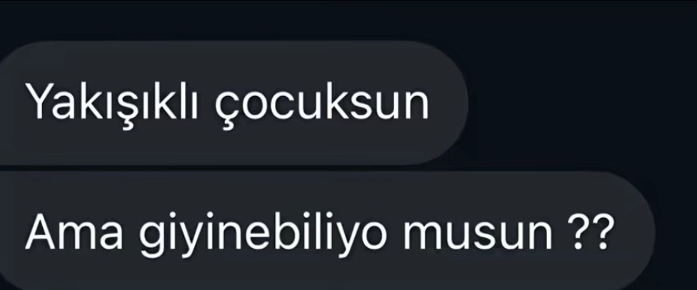 @recep toy