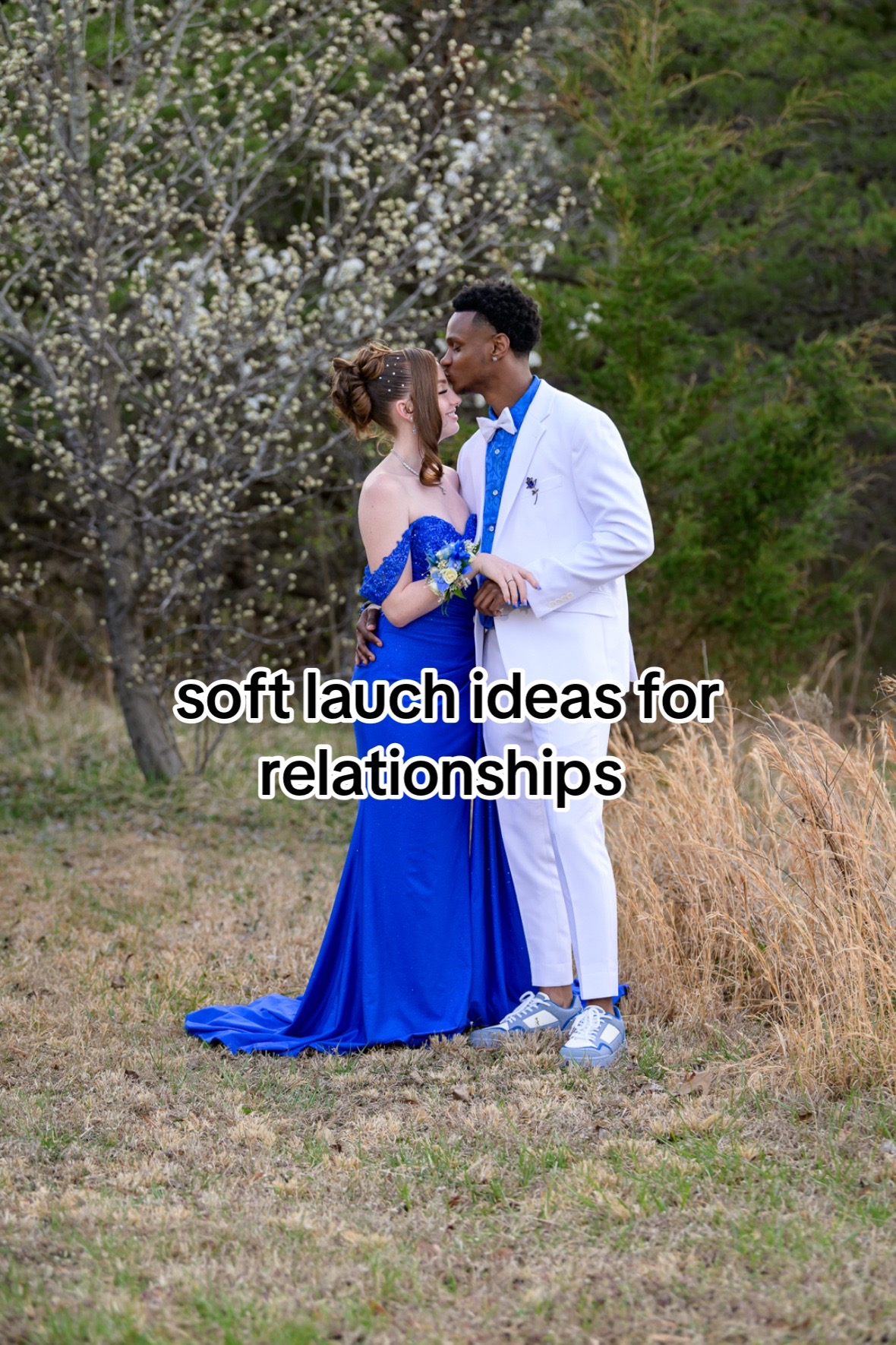 @ScoobySnacks0_0