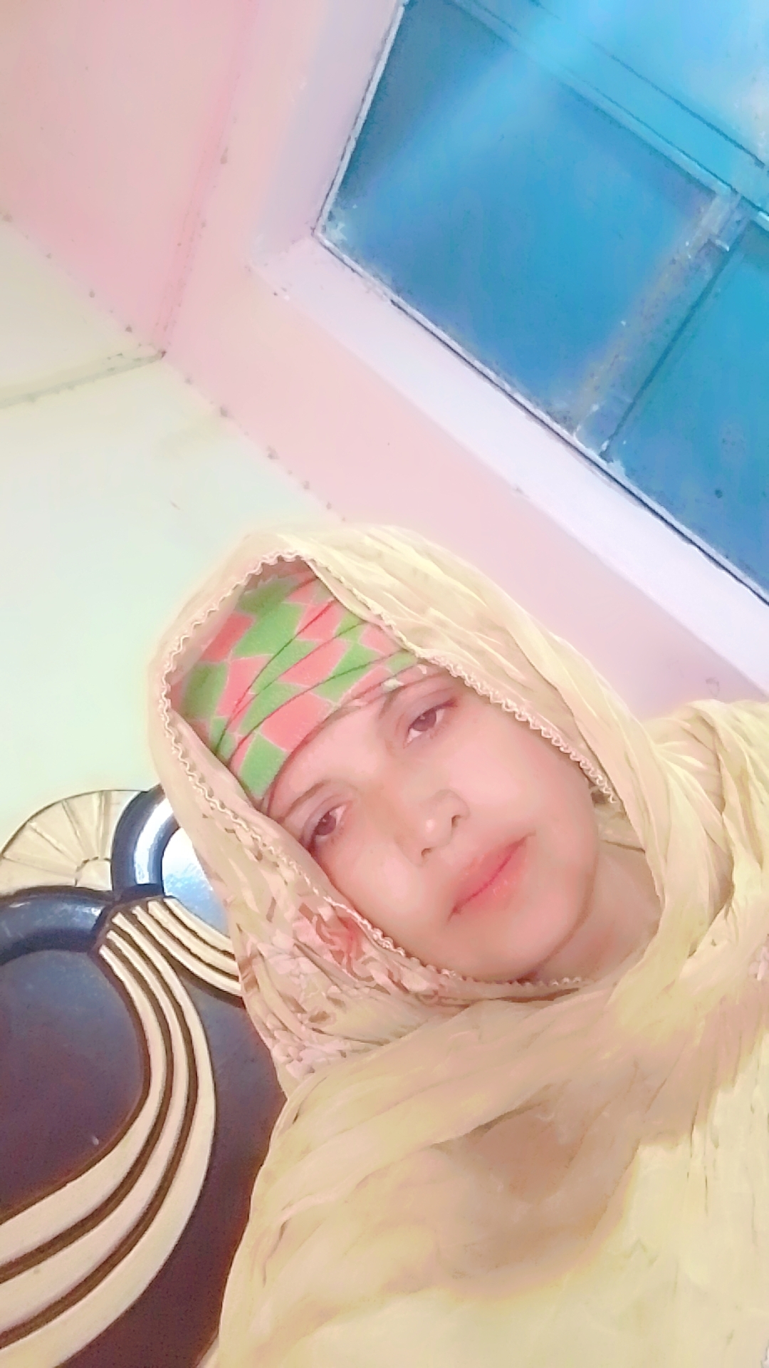@Homaraya6