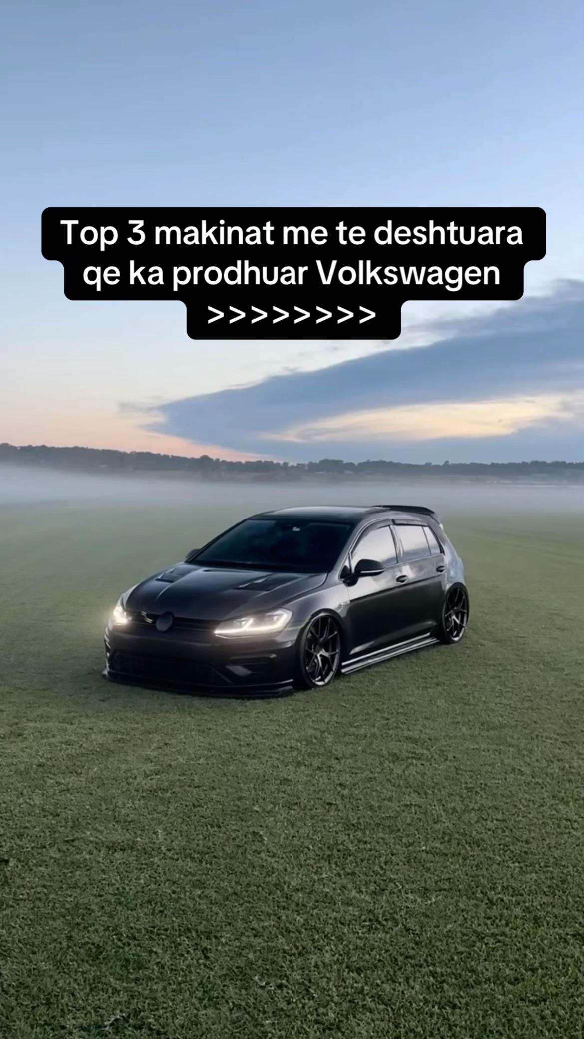 @Auto Drive Pro