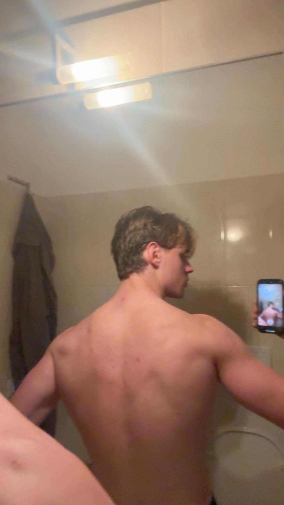 @gabrieledechiara___