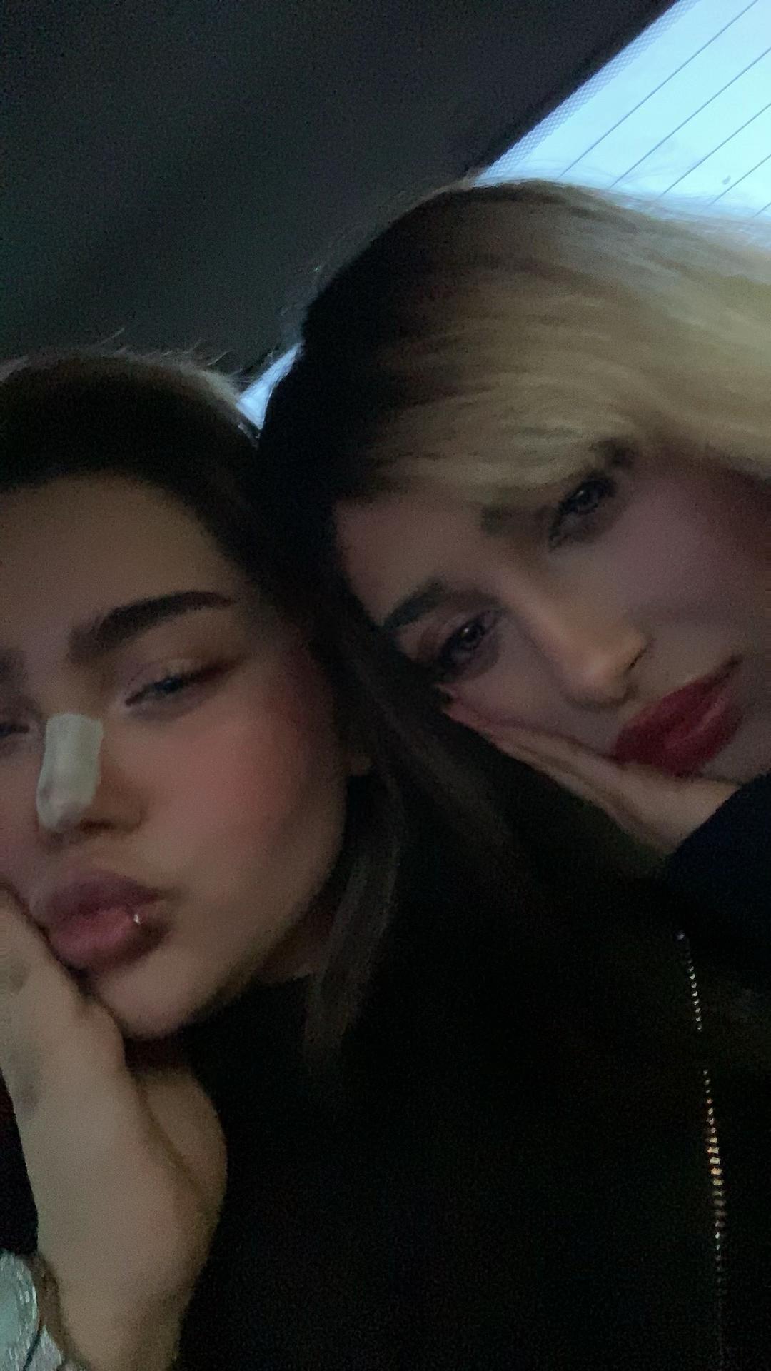 @asalrastan