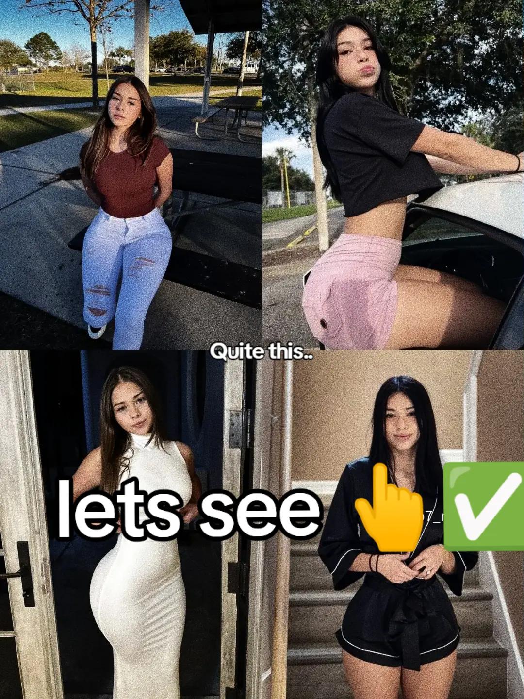 @rehanii-eashtic🪷