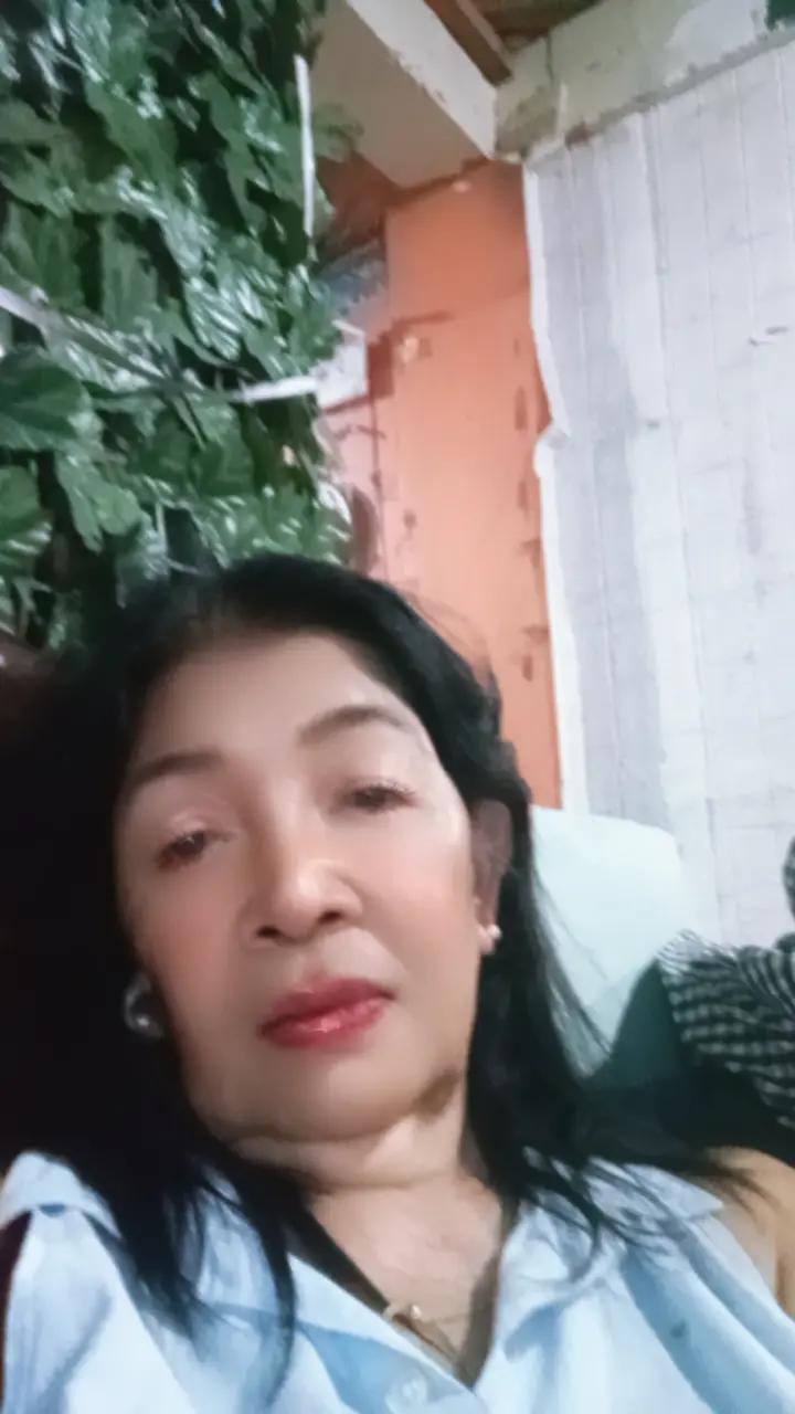@mhely castro