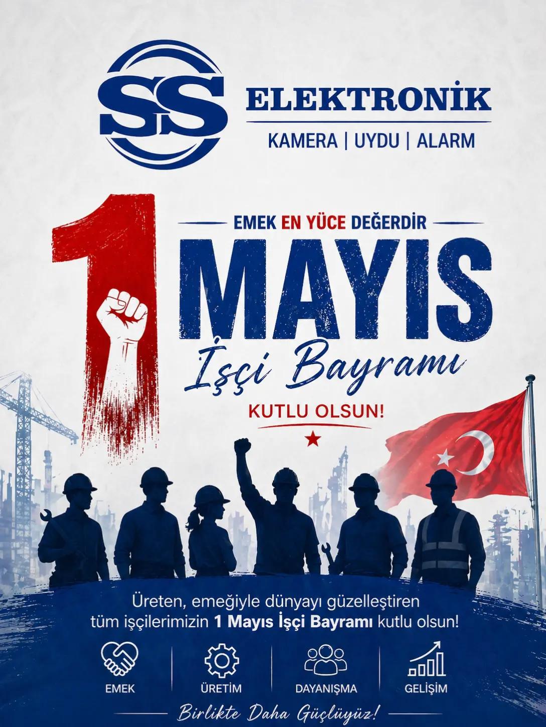 @Samet Sülün