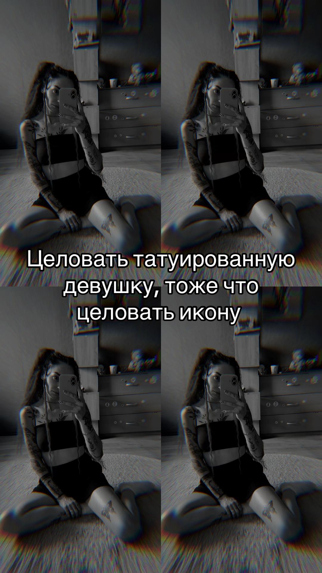 @Nastya_taksistka💙💙💙