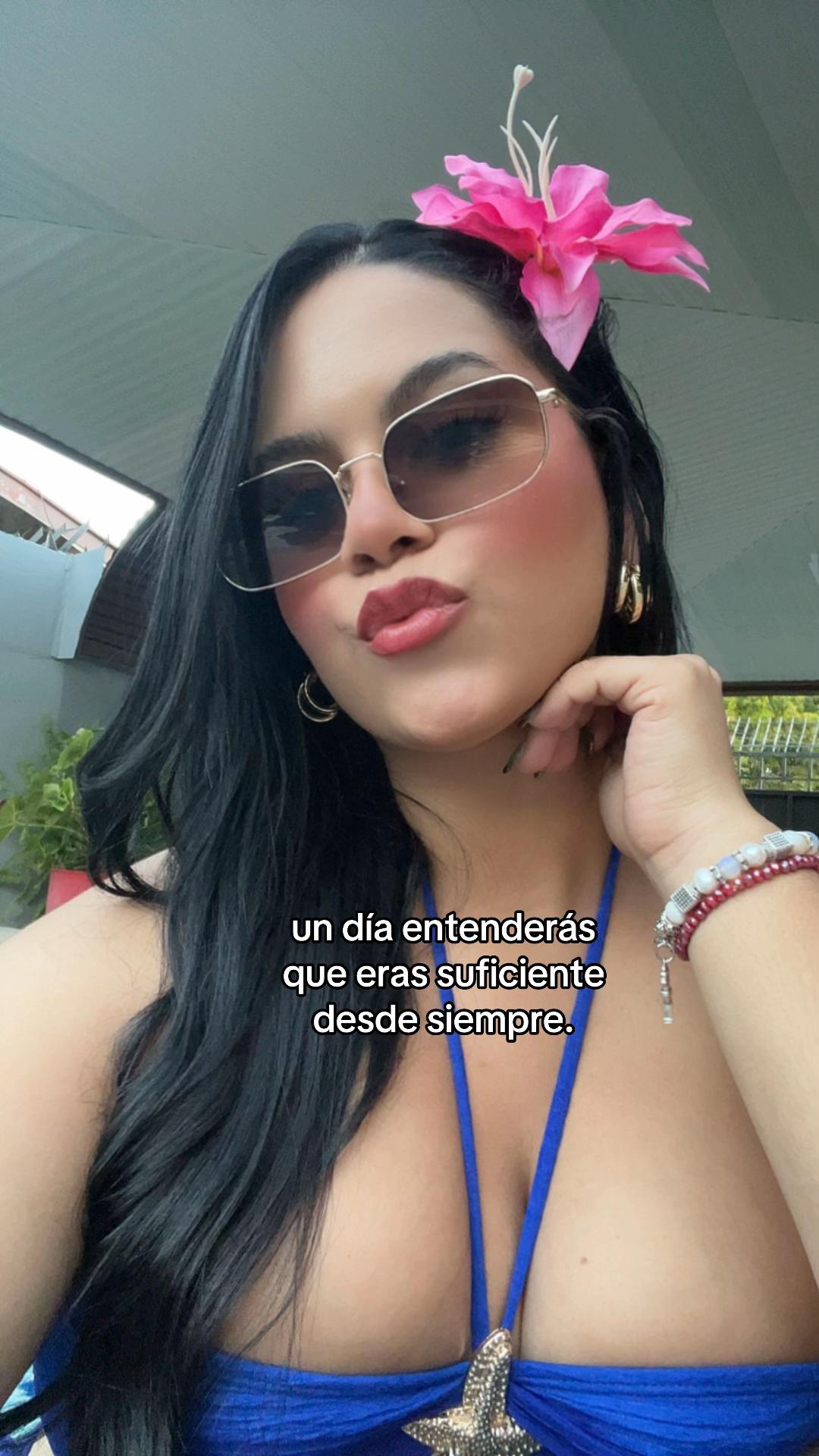 @karine Fabiola