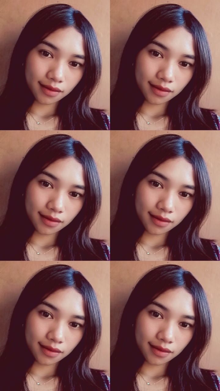 @renata 🪐