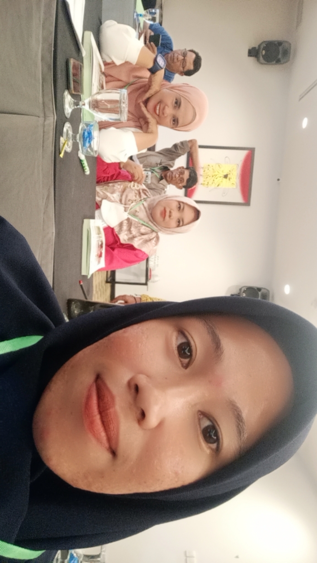 @Yulianti