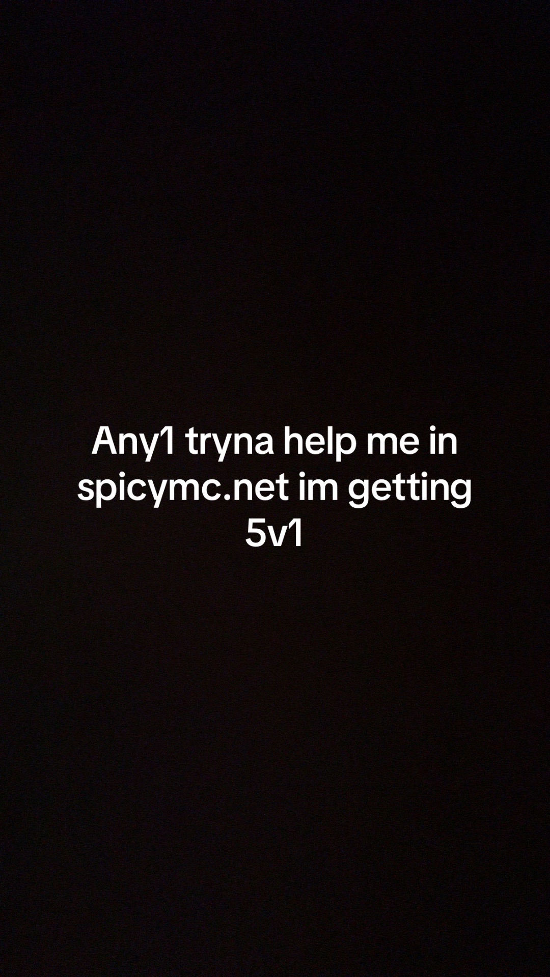 @Rebzyyx_