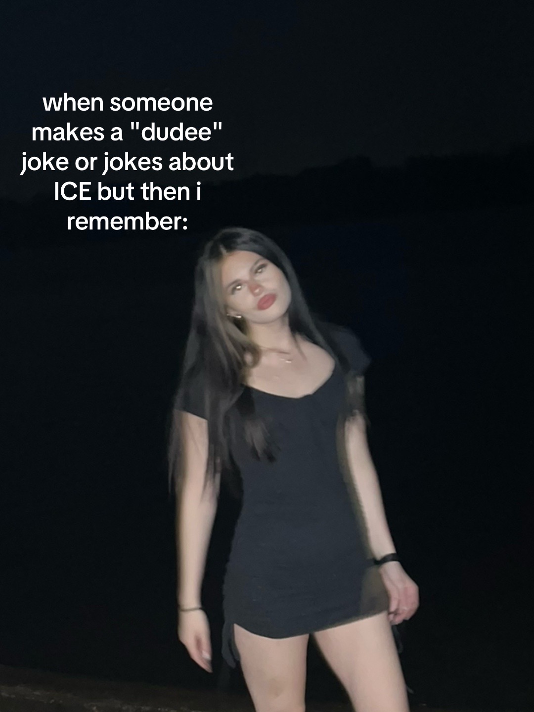 @chocolatenanacrepe