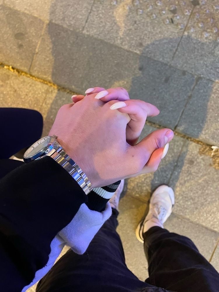 @๐๐๐บ๐ธ๐