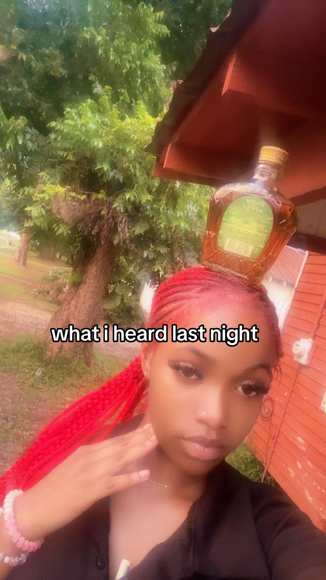 @Ms.Hollywood 🤎.
