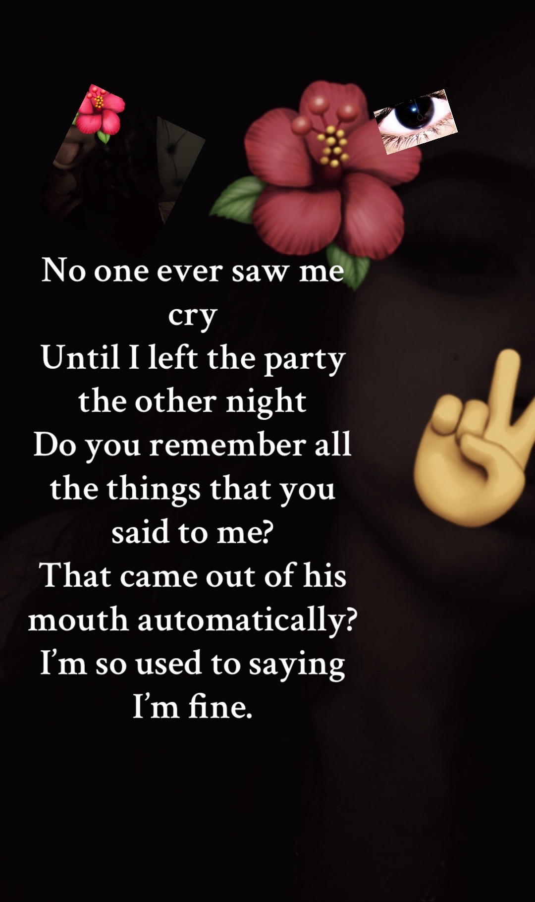 @ghost_346i