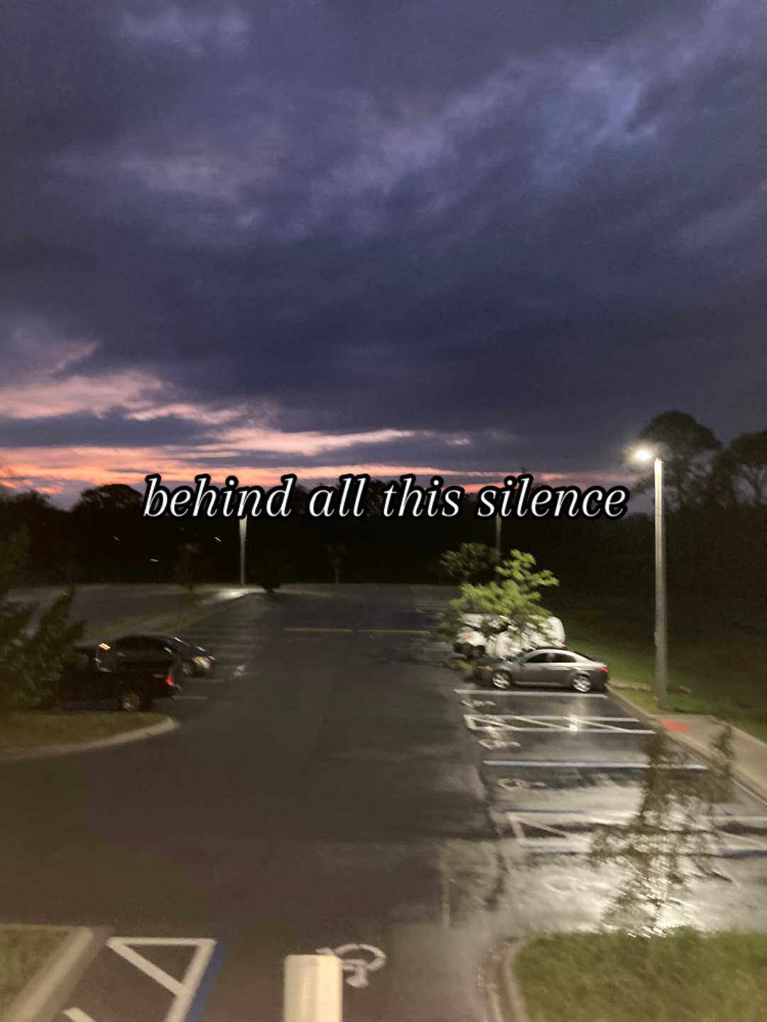 @Immi🖤