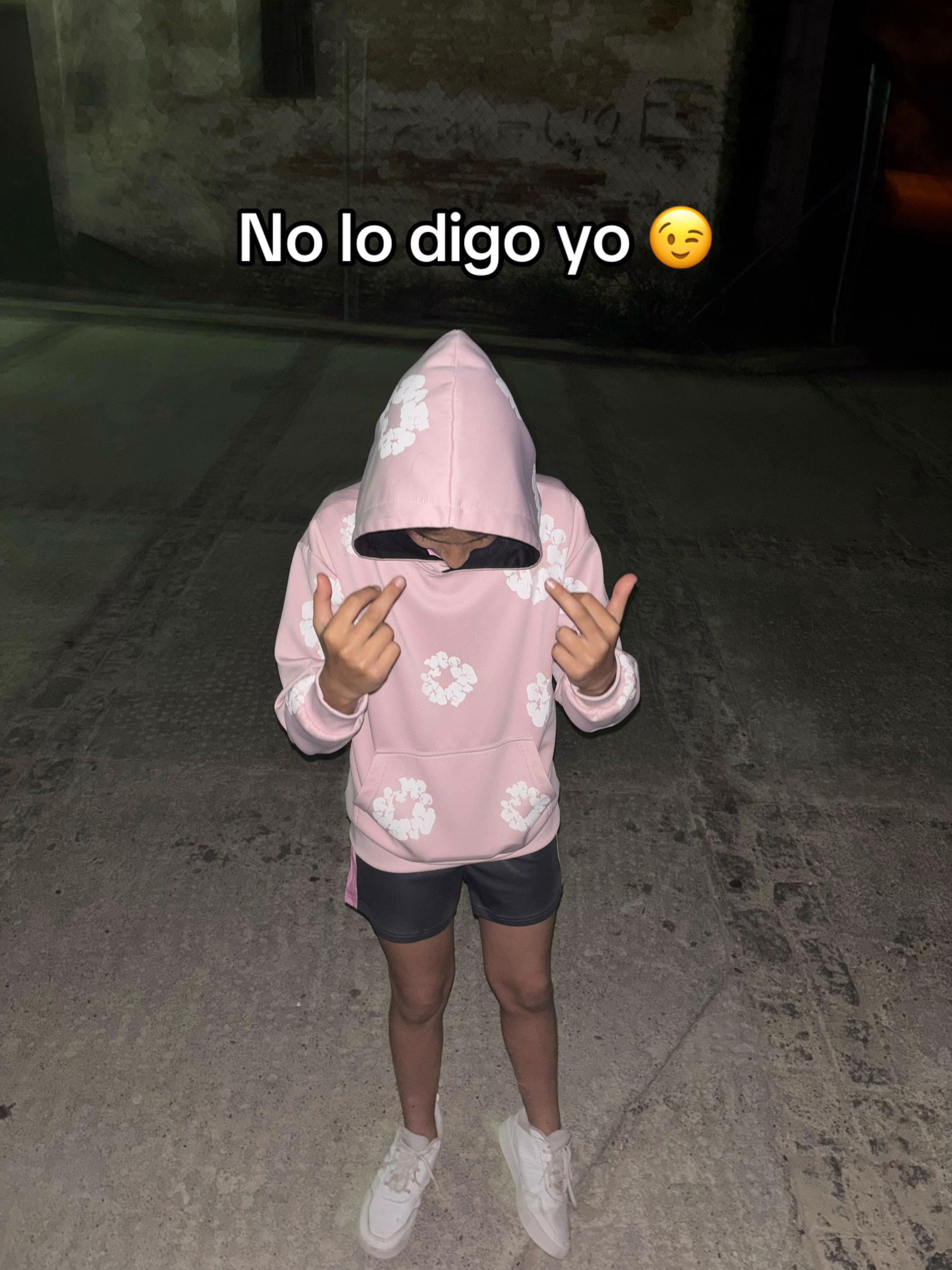@Fraskilla 
