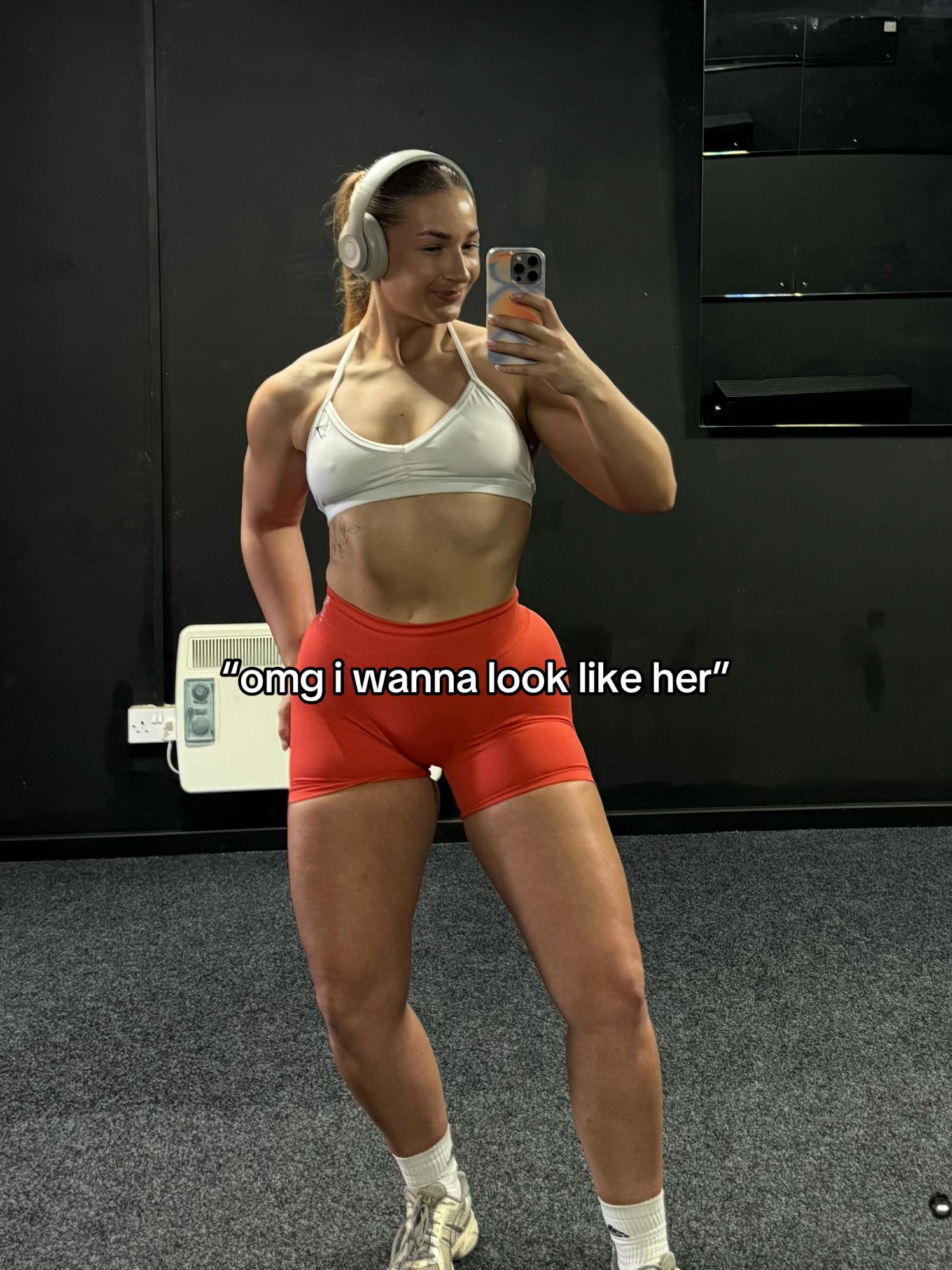 @gymwjesso