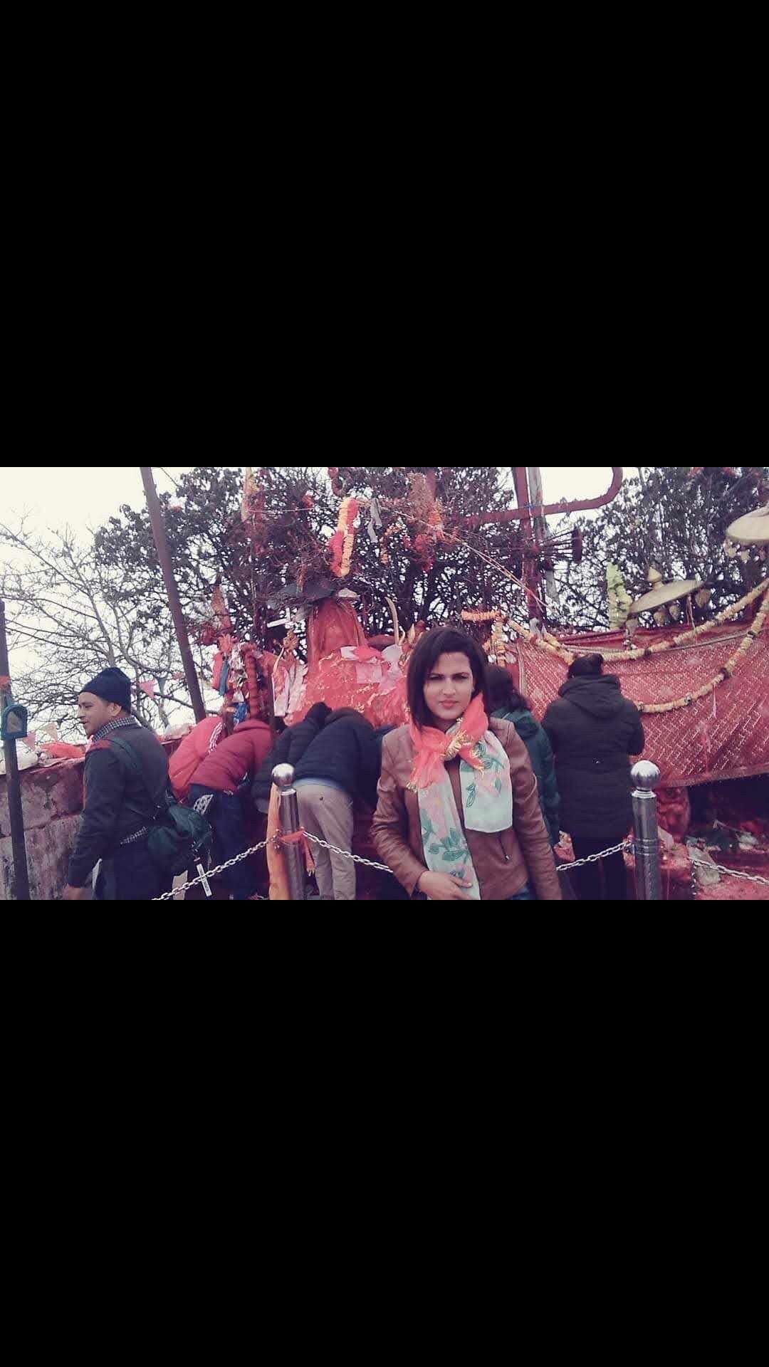 @Sadikshya sharma