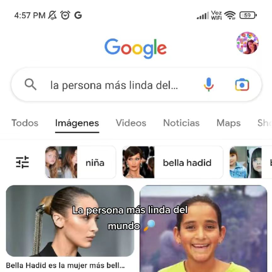 @Dua gorrito rosa 💞💗