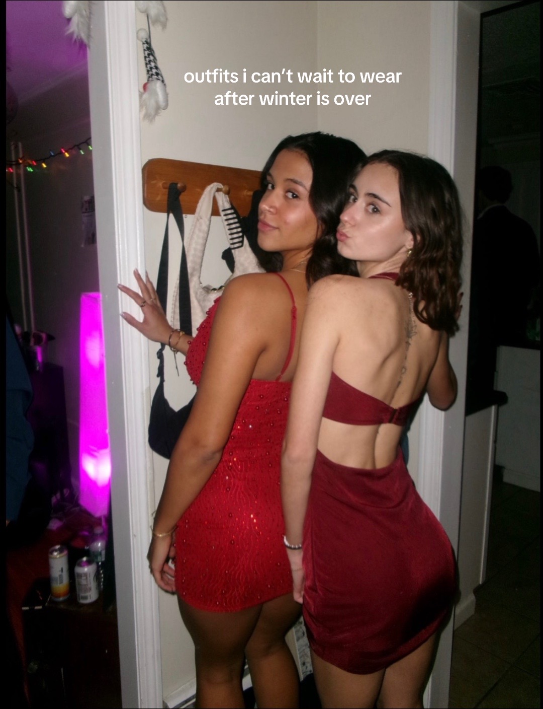 @bri