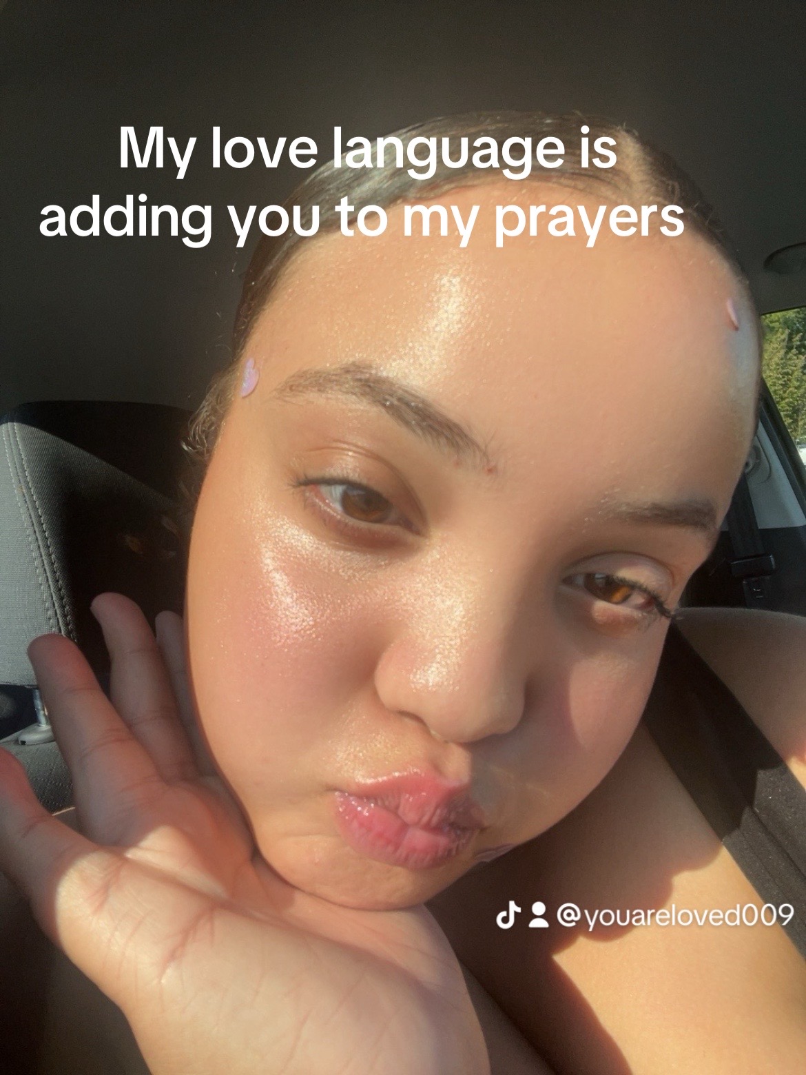 @youareloved009