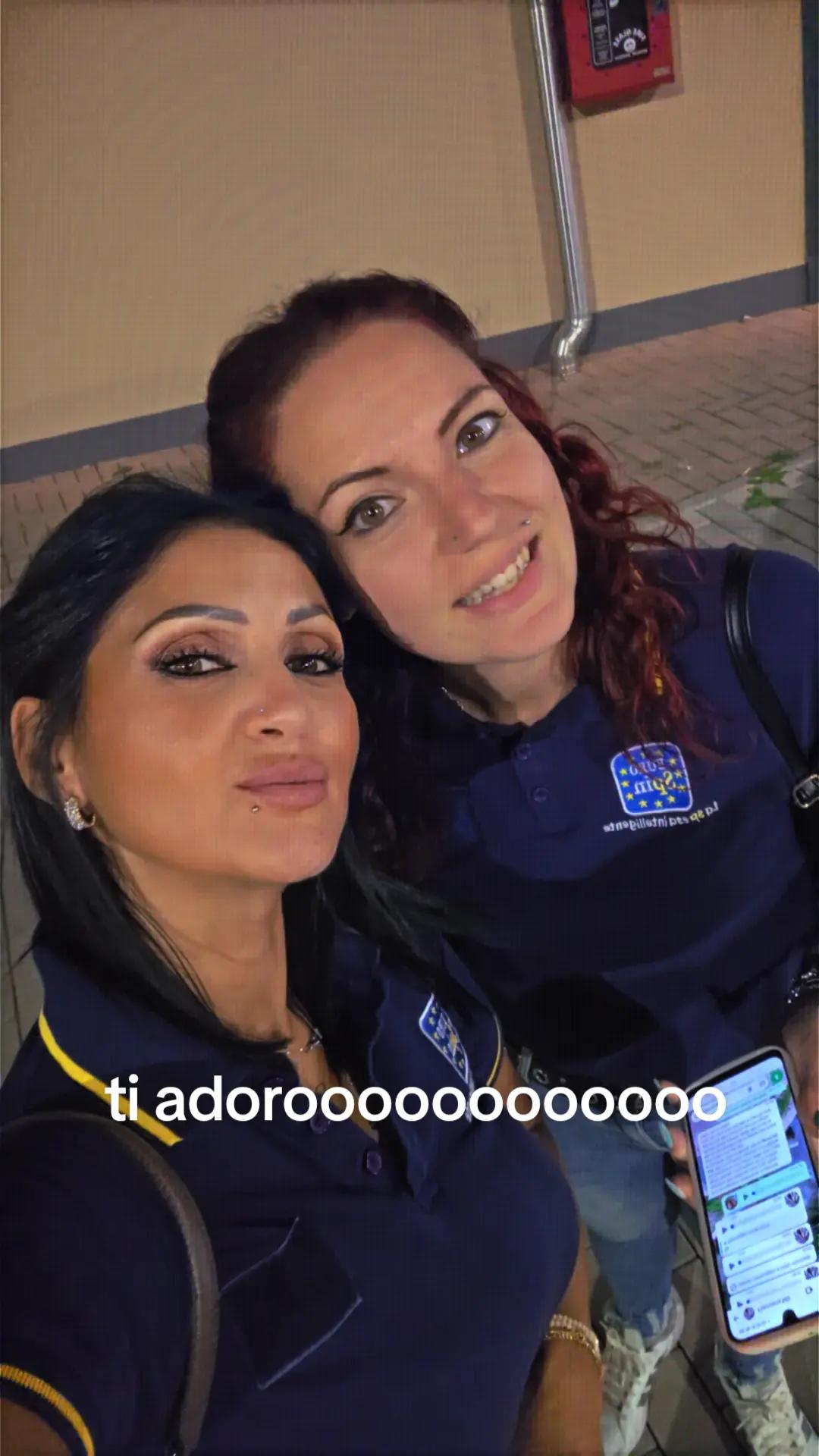 @mary81