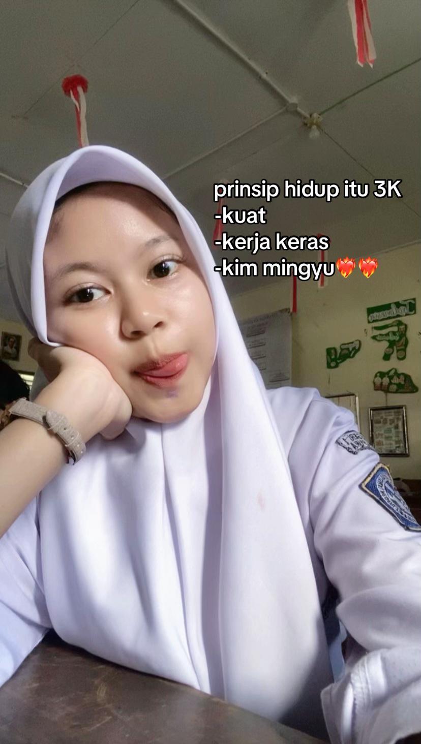 @aya
