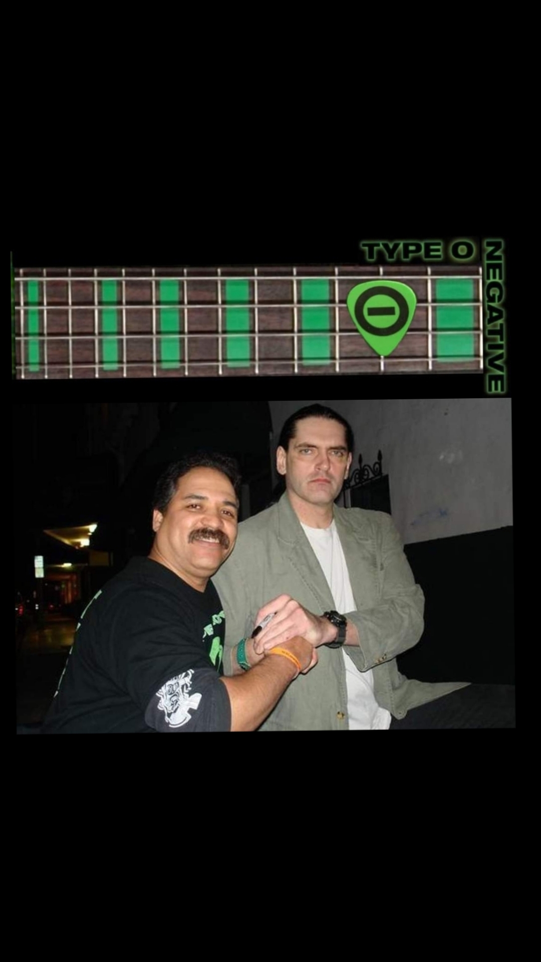 @GreenMan83