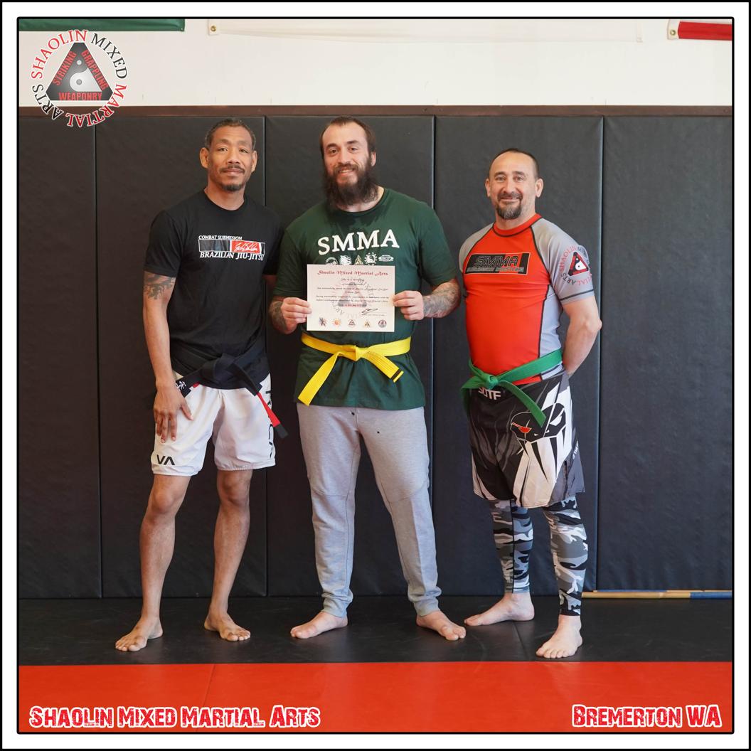 @shaolinmixedmartialarts