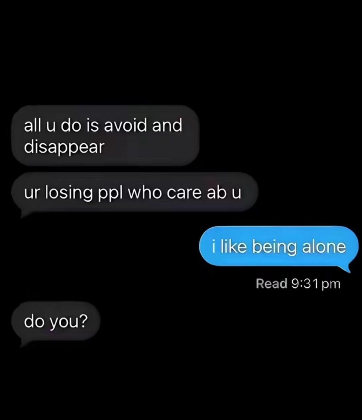 @Sara_2☝️